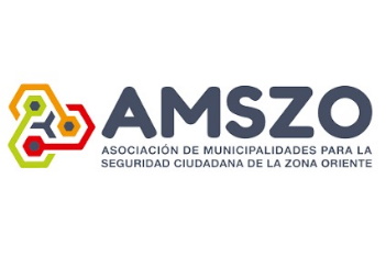 AMSZO