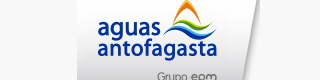 Logo de cliente