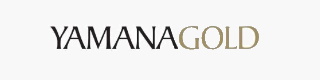 Logo de cliente