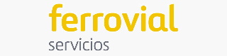 Logo de cliente