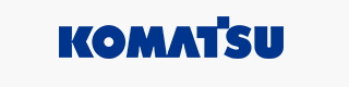 Logo de cliente