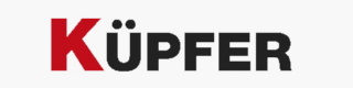 Logo de cliente