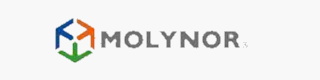 Logo de cliente
