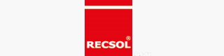 Logo de cliente
