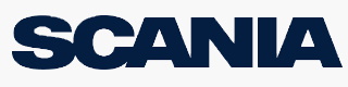Logo de cliente