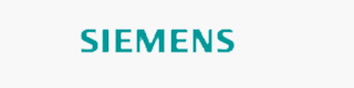 Logo de cliente
