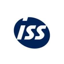 ISS