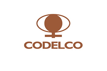 Codelco