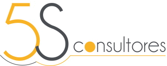 5S Consultores