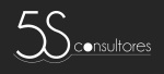 5S Consultores