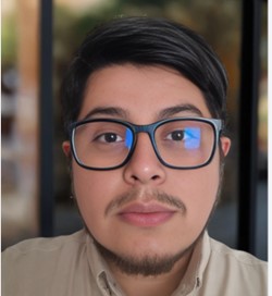 Miguel Panozo